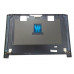 Корпус ноутбука / крышка экрана от ноутбука Acer Predator Helios 300 PH315-52 (Black/Blue) 60.Q5MN4.005