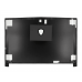 Корпус ноутбука / крышка экрана от ноутбука MSI GS73, GS73VR (Black) 3077B5A213