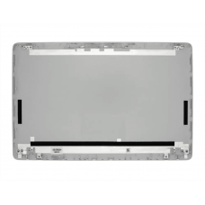 Корпус ноутбука / крышка экрана от ноутбука HP 250 G7, 255 G7, 15-DA, 15-DB, 15-DR, 15-DS (Silver) AP29M000CD0 Корпус ноутбука / крышка экрана от ноутбука HP 250 G7, 255 G7, 15-DA, 15-DB, 15-DR, 15-DS (Silver) AP29M000CD0