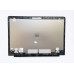 Корпус ноутбука / крышка экрана от ноутбука Dell Vostro 14 5468 (AM1Q1000500 07DYD8) Space Gray