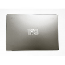 Корпус ноутбука / крышка экрана от ноутбука Dell Vostro 14 5468 (AM1Q1000500 07DYD8) Space Gray Корпус ноутбука / крышка экрана от ноутбука Dell Vostro 14 5468 (AM1Q1000500 07DYD8) Space Gray
