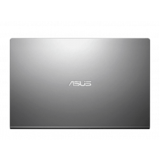 Корпус матрицы / крышка экрана от ноутбука ASUS X509 F509 FL8700 FL8600 Y5100 Y5200F (13NB0MZ2AP0141 13NB0MZ2P01013) Space Gray Корпус матрицы / крышка экрана от ноутбука ASUS X509 F509 FL8700 FL8600 Y5100 Y5200F (13NB0MZ2AP0141 13NB0MZ2P01013) Space Gray