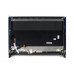 Корпус ноутбука / крышка экрана от ноутбука Lenovo Legion Y540-15 (+ шлейф матрицы 30 pin DC020023E00/DC020023E10) AP1DG000110