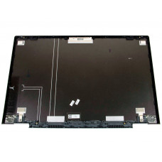Корпус ноутбука / крышка экрана от ноутбука Lenovo Legion Y740-17 (AM2BY000100) Корпус ноутбука / крышка экрана от ноутбука Lenovo Legion Y740-17 (AM2BY000100)