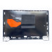 Корпус матриці / кришка екрану від ноутбука Asus ROG Zephyrus S GX701 (13NR00X0AM0111) Metal Black