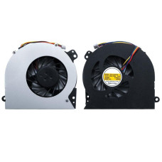 Вентилятор HP кулер для моделей ноутбука Probook 4540s, 4545s, 4740s (689658-001) 