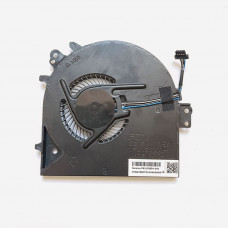 Вентилятор HP кулер для моделей ноутбука Probook 450 G5 Original