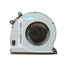 Вентилятор Lenovo кулер для моделей ноутбука 310-14IKB, 310-14ISK, 310-15ISK, 310-15IBR, 310-15ABR, 310-15IAP, 310-15IKB, 510-15ISK, 510-15IKB (DFS561405PL0T) Original Вентилятор Lenovo кулер для моделей ноутбука 310-14IKB, 310-14ISK, 310-15ISK, 310-15IBR, 310-15ABR, 310-15IAP, 310-15IKB, 510-15ISK, 510-15IKB (DFS561405PL0T) Original