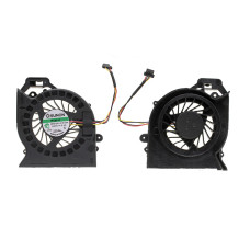 Вентилятор HP кулер для моделей ноутбука Pavilion DV6-6000, DV7-6000, DV6-6B00, DV6-6C00