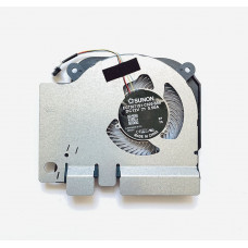 Вентилятор Xiaomi кулер для моделей ноутбука Mi Gaming laptop 15.6 (12V) для GPU H-Copy