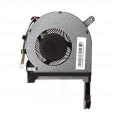 Вентилятор Asus кулер для моделей ноутбука STRIX TUF FX505, FX705, FX86 (CPU Fan) Original 5V Вентилятор Asus кулер для моделей ноутбука STRIX TUF FX505, FX705, FX86 (CPU Fan) Original 5V