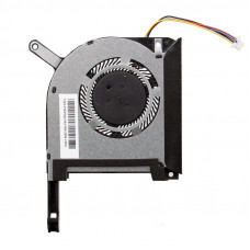 Вентилятор Asus кулер для моделей ноутбука STRIX TUF FX505, FX705, FX86 (GPU Fan) Original 5V Вентилятор Asus кулер для моделей ноутбука STRIX TUF FX505, FX705, FX86 (GPU Fan) Original 5V