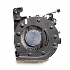 Вентилятор HP кулер для моделей ноутбука Pavilion 15-CX, TPN-C133 (CPU Fan) Original L20335-001