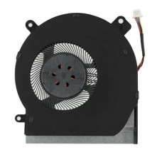 Вентилятор Asus кулер для моделей ноутбука ROG Strix SCAR II GL504 (CPU Fan) DFSCK221051820 Original 12V Вентилятор Asus кулер для моделей ноутбука ROG Strix SCAR II GL504 (CPU Fan) DFSCK221051820 Original 12V