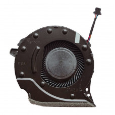 Вентилятор HP кулер для моделей ноутбука Pavilion 15-CX, TPN-C133 (GPU Fan) Original L20334-001