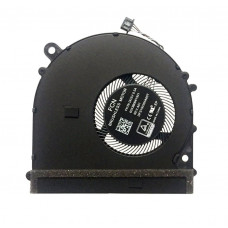 Вентилятор Xiaomi кулер для моделей ноутбука Mi Notebook Pro 15 Nvidia MX (GPU Fan) Пластикові лопасті