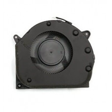 Вентилятор Lenovo кулер для моделей ноутбука Legion Y540-15, Y540-17 (CPU Fan) модификация DFS5M325063B11 EG75070S1-1C010-S9A Original Вентилятор Lenovo кулер для моделей ноутбука Legion Y540-15, Y540-17 (CPU Fan) модификация DFS5M325063B11 EG75070S1-1C010-S9A Original
