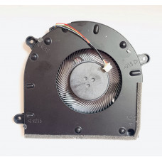 Вентилятор Lenovo кулер для моделей ноутбука Legion Y540-15, Y540-17 (GPU Fan) Original Вентилятор Lenovo кулер для моделей ноутбука Legion Y540-15, Y540-17 (GPU Fan) Original