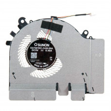 Вентилятор Xiaomi  кулер для моделей ноутбука Mi Gaming laptop 15.6 (5V) CPU H-Copy