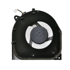 Вентилятор Lenovo кулер для моделей ноутбука Legion Y540-15, Y540-17 (GPU Fan) модификация DFS200105BD0T EG75070S1-1C030-S9A Original Вентилятор Lenovo кулер для моделей ноутбука Legion Y540-15, Y540-17 (GPU Fan) модификация DFS200105BD0T EG75070S1-1C030-S9A Original