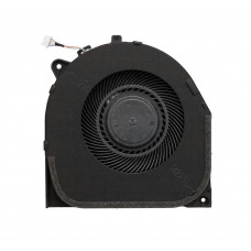 Вентилятор Lenovo кулер для моделей ноутбука Legion Y530-15 (GPU Fan)  Вентилятор Lenovo кулер для моделей ноутбука Legion Y530-15 (GPU Fan)