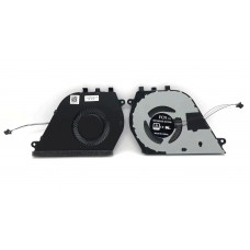 Вентилятор Dell кулер для моделей ноутбука Inspiron 5490 5498 5590 5598 Vostro 5490 5498 5590 (DFS5K12114262G FM27) Original Вентилятор Dell кулер для моделей ноутбука Inspiron 5490 5498 5590 5598 Vostro 5490 5498 5590 (DFS5K12114262G FM27) Original