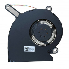 Вентилятор Asus кулер для моделей ноутбуків ROG Strix G15 G512, G531 (GPU Fan) DFS5K12115491M Original Вентилятор Asus кулер для моделей ноутбуків ROG Strix G15 G512, G531 (GPU Fan) DFS5K12115491M Original