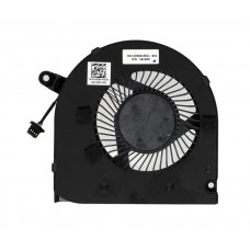 Вентилятор Dell кулер для моделей ноутбука G3 3590 (GPU Fan) EG75070S1-1C070-S9A CN-0160GM Original 4pin
