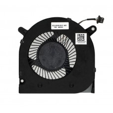 Вентилятор Dell кулер для моделей ноутбука G3 3590 (CPU Fan) EG75070S1-1C060-S9A CN-04NYWG Original 4pin Вентилятор Dell кулер для моделей ноутбука G3 3590 (CPU Fan) EG75070S1-1C060-S9A CN-04NYWG Original 4pin