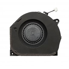 Вентилятор Lenovo кулер для моделей ноутбука Legion Y530-15 (CPU Fan)  Вентилятор Lenovo кулер для моделей ноутбука Legion Y530-15 (CPU Fan)