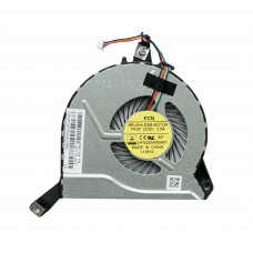 Вентилятор HP кулер для моделей ноутбука Pavilion 14-V, 14-P, 15-V, 15-P, 17-F, 17-P, 17-K, Envy TouchSmart M7-K (Fan) 767776-001 Original Вентилятор HP кулер для моделей ноутбука Pavilion 14-V, 14-P, 15-V, 15-P, 17-F, 17-P, 17-K, Envy TouchSmart M7-K (Fan) 767776-001 Original