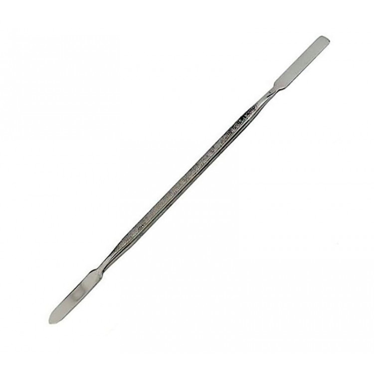 Металическая лопатка-шпатель для ремонта мелкой техники Jakemy JM-OP01