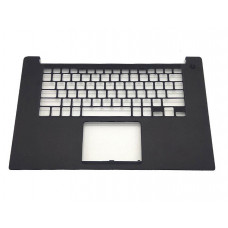 Корпус ноутбука / верхняя крышка от ноутбука Dell XPS 9550, Precision 5510 Корпус ноутбука / верхняя крышка от ноутбука Dell XPS 9550, Precision 5510