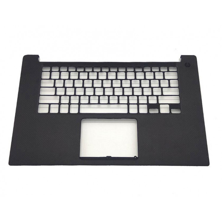 Корпус ноутбука / верхня кришка від ноутбука Dell XPS 9550, Precision 5510