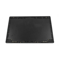 Корпус матриці / кришка екрану від ноутбука Asus N550 No Touch (13NB00K1AM0141) Plastic Корпус матриці / кришка екрану від ноутбука Asus N550 No Touch (13NB00K1AM0141) Plastic