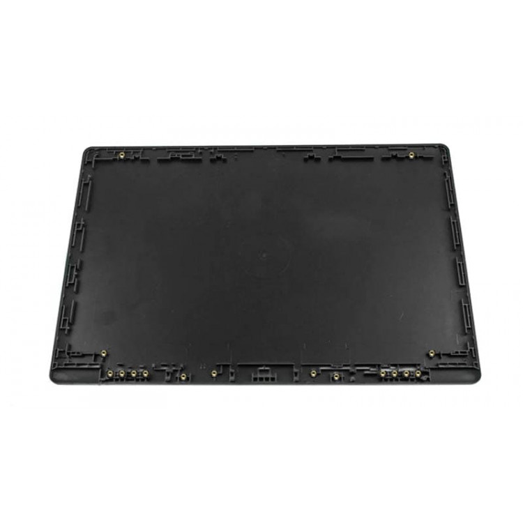 Корпус матрицы / крышка экрана от ноутбука Asus N550 No Touch (13NB00K1AM0141) Plastic 