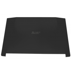 Корпус ноутбука / кришка екрану від ноутбука Acer Nitro 5 AN515-31, AN515-41, AN515-42, AN515-51, AN515-53 (60.Q2SN2.002) Оригінал від Acer