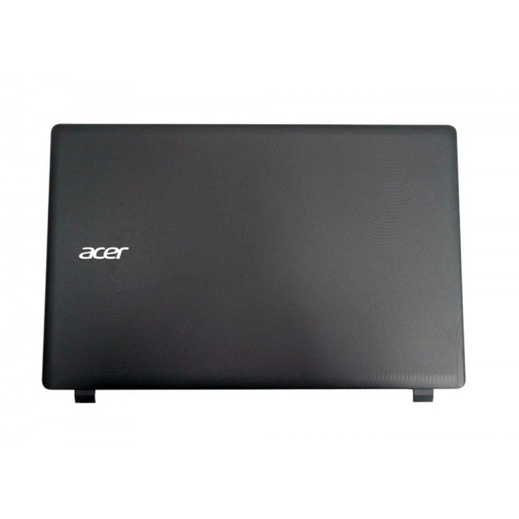 Корпус ноутбука / крышка экрана от ноутбука Acer Aspire ES1-523, ES1-532, ES1-533, ES1-572, Extensa 2540 (60.GD0N2.002) Оригинал от Acer