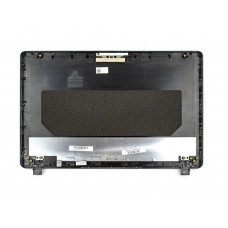 Корпус ноутбука / кришка екрану від ноутбука Acer ES1-523, ES1-532, ES1-533, ES1-572, Extensa 2540 (60.GD0N2.002) Оригінал від Acer