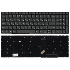 Клавиатура Lenovo для моделей ноутбука: IdeaPad 320-15, 320-15ISK, 320-15ABR, 320-15AST, 320-15IAP, 320-15IKB, 520-15, 520-15IKB, 330-15, 330-15IKB, 330-15AST, L340-15, L340C-15, L340-17, S145-15IWL без подсветки Клавиатура Lenovo для моделей ноутбука: IdeaPad 320-15, 320-15ISK, 320-15ABR, 320-15AST, 320-15IAP, 320-15IKB, 520-15, 520-15IKB, 330-15, 330-15IKB, 330-15AST, L340-15, L340C-15, L340-17, S145-15IWL без подсветки