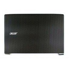 Корпус ноутбука / кришка екрану від ноутбука Acer Aspire S5-371 S5-371T (Black) 60.GCHN2.005 Оригінал від Acer