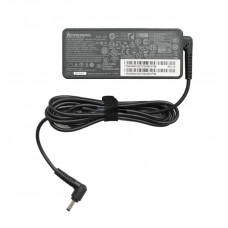 Блок питания (зарядка) для ноутбука Lenovo 45W (20V 2,25А 4.0мм*1.7мм) ADLX45NAC3A Оригинал Блок питания (зарядка) для ноутбука Lenovo 45W (20V 2,25А 4.0мм*1.7мм) ADLX45NAC3A Оригинал