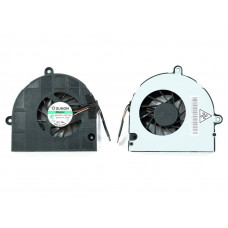 Вентилятор Acer кулер (Fan) для моделей ноутбука Aspire 5250 5253 5336 5552 5733 5736 5742, eMachines E442 E443 E529 E644 E729, Gateway NV51B NV55, Packard Bell EasyNote TK36 TK37 TK85 TK87 PEW91 (23.RD502.001) Оригінал від Acer Вентилятор Acer кулер (Fan) для моделей ноутбука Aspire 5250 5253 5336 5552 5733 5736 5742, eMachines E442 E443 E529 E644 E729, Gateway NV51B NV55, Packard Bell EasyNote TK36 TK37 TK85 TK87 PEW91 (23.RD502.001) Оригінал від Acer