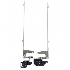 Петлі (шарніри) для ноутбука Acer Aspire A717-71G, A717-72G (33.GPGN2.001) Оригінал від Acer Петлі (шарніри) для ноутбука Acer Aspire A717-71G, A717-72G (33.GPGN2.001) Оригінал від Acer