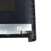 Корпус ноутбука / крышка экрана от ноутбука Acer Aspire A315-33, A315-41, A315-53 (60.GY9N2.002) Оригинал от Acer