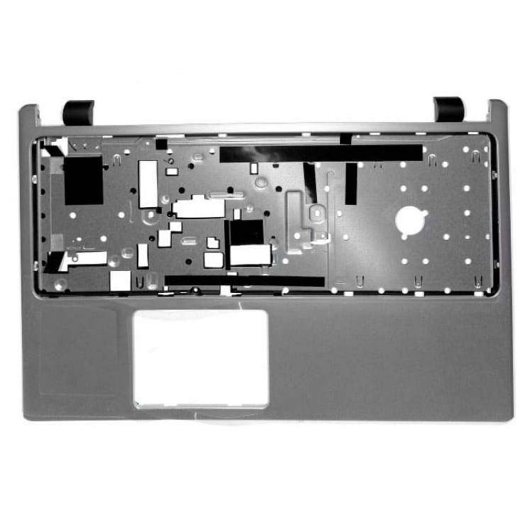 Корпус ноутбука / верхняя крышка для ноутбука Acer Aspire V5-531, V5-571 (60.M1PN1.035) Оригинал от Acer