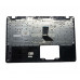 Корпус ноутбука / верхняя крышка с клавиатурой для ноутбука Acer Aspire ES1-523, ES1-524, ES1-532, ES1-533, ES1-572, Extensa 2540 (6B.GD0N2.031) Оригинал от Acer