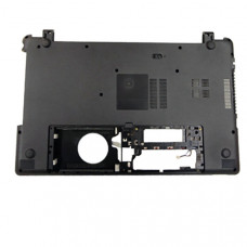 Корпус ноутбука / нижня частина від ноутбука Acer Aspire E1-522, EA50, Packard Bell EasyNote ENTE69KB, Gateway NE522 (60.M81N1.001) Оригінал від Acer Корпус ноутбука / нижня частина від ноутбука Acer Aspire E1-522, EA50, Packard Bell EasyNote ENTE69KB, Gateway NE522 (60.M81N1.001) Оригінал від Acer