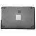 Корпус ноутбука / нижняя часть от ноутбука Acer Aspire ES1-512, ES1-531, Extensa EX2508, EX2519, Gateway NE512, NE513 (60.MRWN1.031) Оригинал от Acer