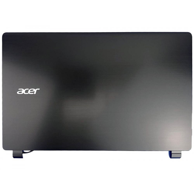 Корпус ноутбука / крышка экрана от ноутбука Acer Aspire V5-552, V5-572, V5-573, V7-581 No touch (60.M9YN7.094) Оригинал от Acer